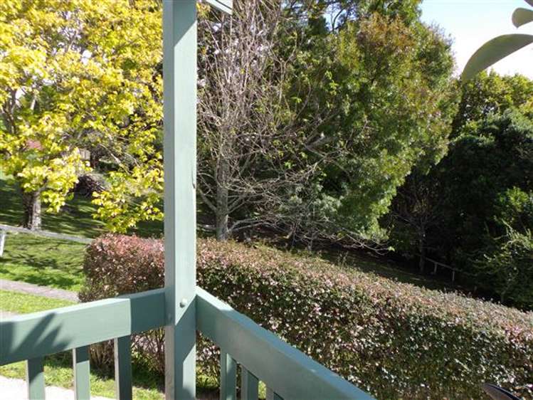 108a Mount Sea Road Thames_19