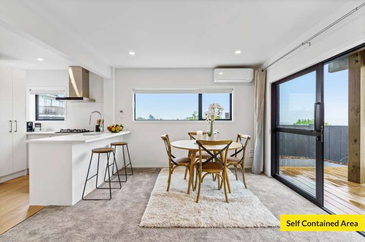 236 Whangaparaoa Road Red Beach_16