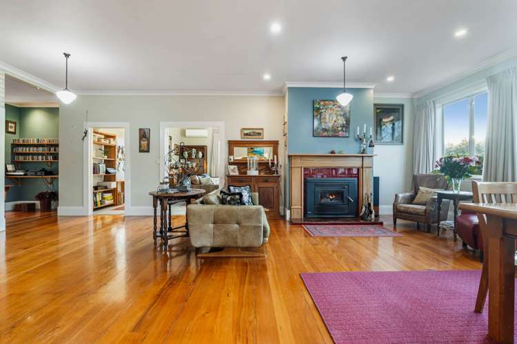 45 Makarau Road Makarau_20