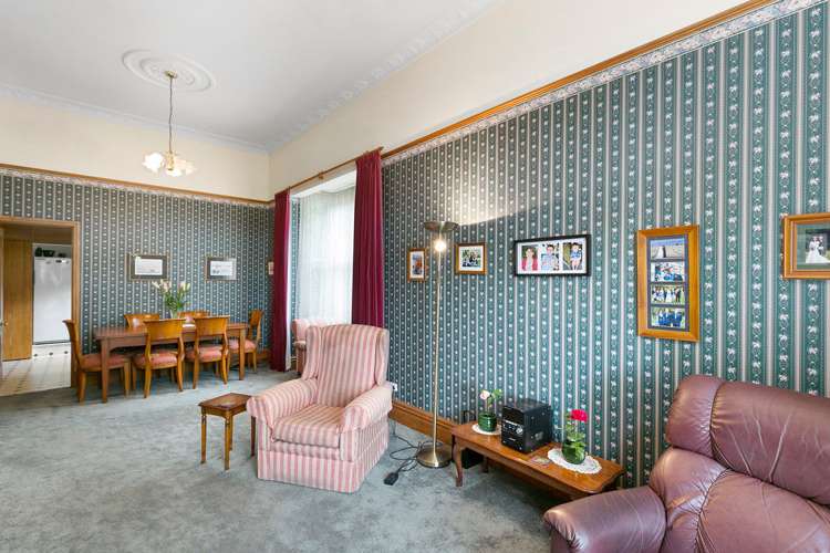 50 Russell Terrace Berhampore_6