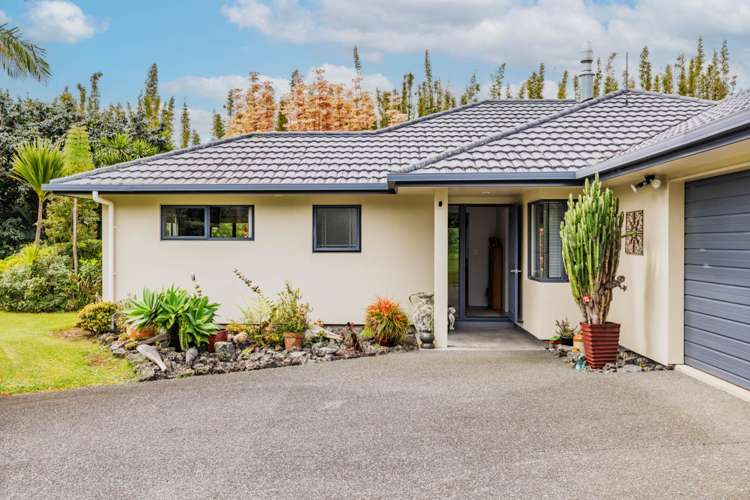 38 Shepherd Road Kerikeri_7