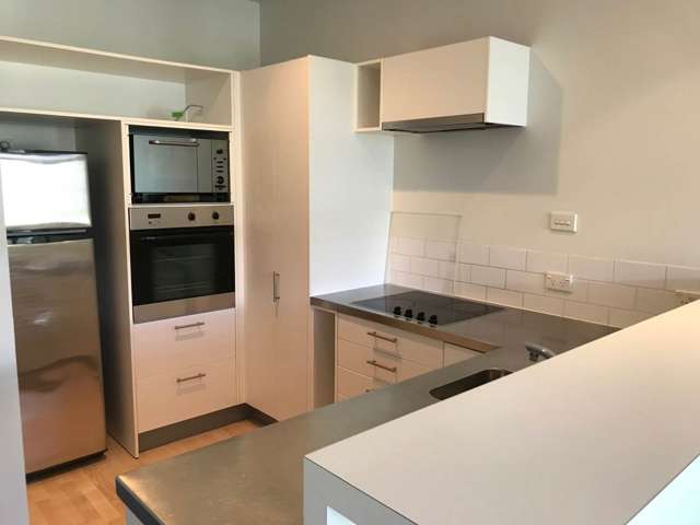 90 Fisher-Point Drive Auckland Central_4