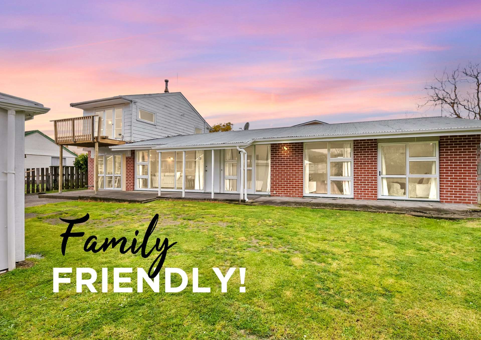 7a Tennyson Street Trentham_0