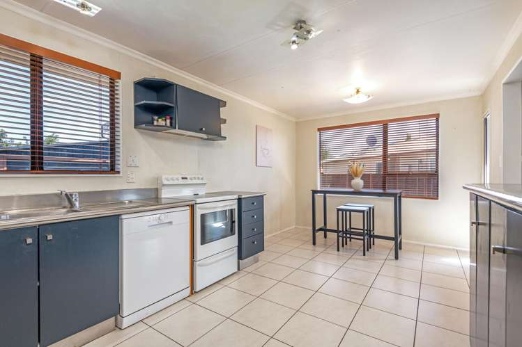 12 Hillcrest Drive Kelvin Grove_7