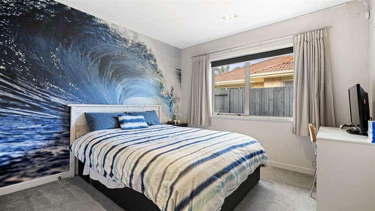 32 Tomika Crescent Papamoa_14