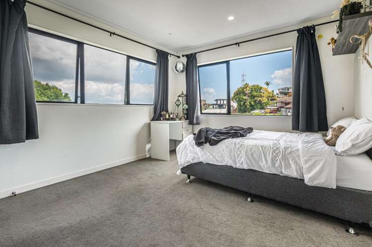 59c Goodall Street Hillsborough_16