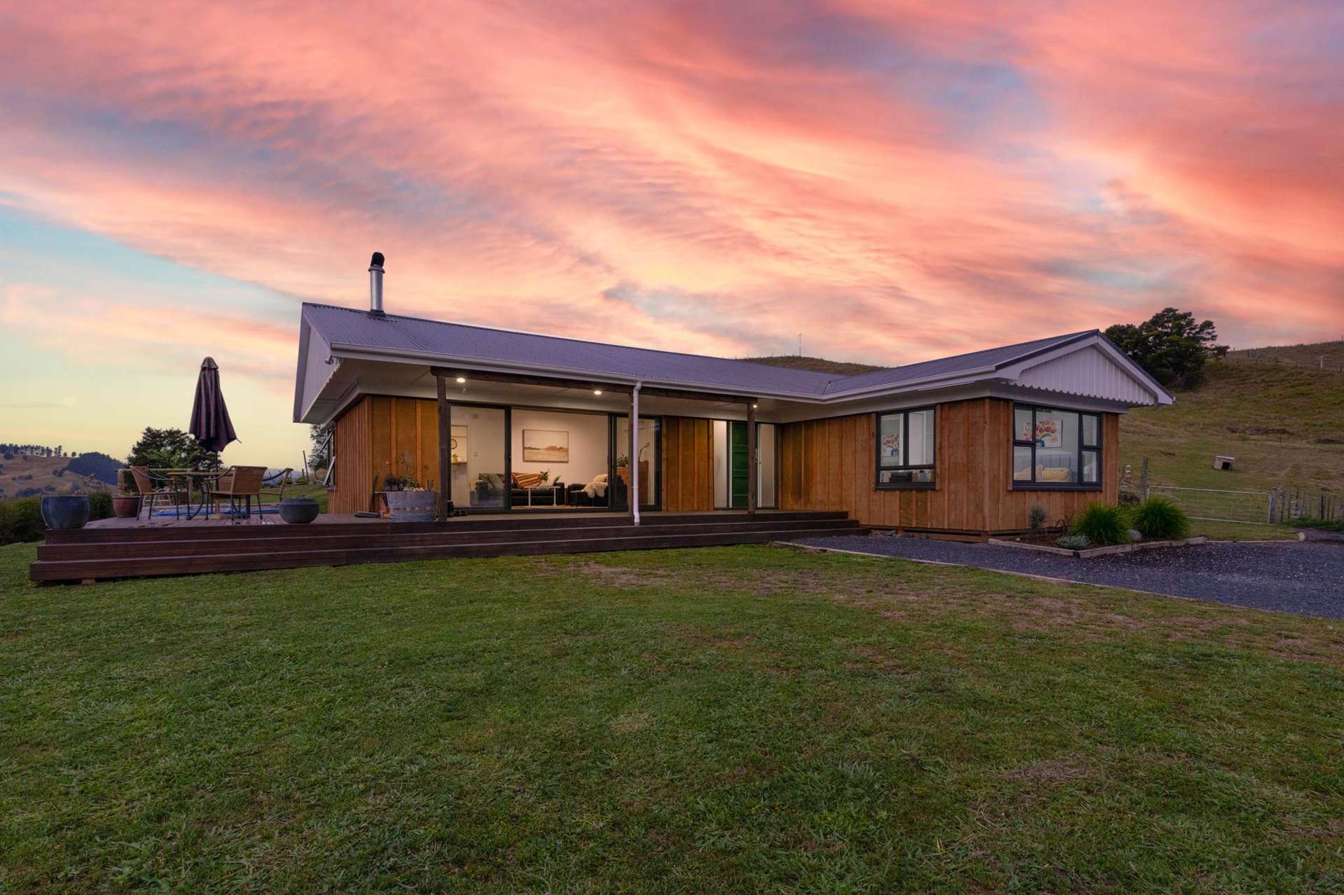 12 Pipitiera Street Taumarunui_0