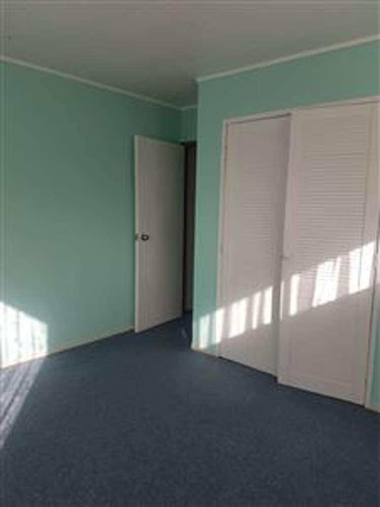 84 Reynella Drive Massey_6