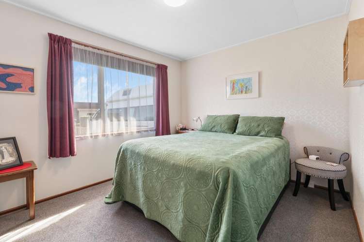 5 Tudor Lane Mosgiel_10