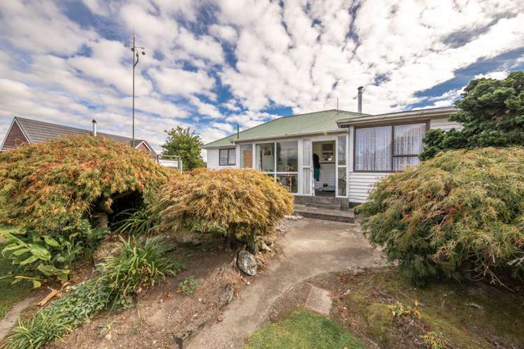 253 Palmerston Street Westport_18