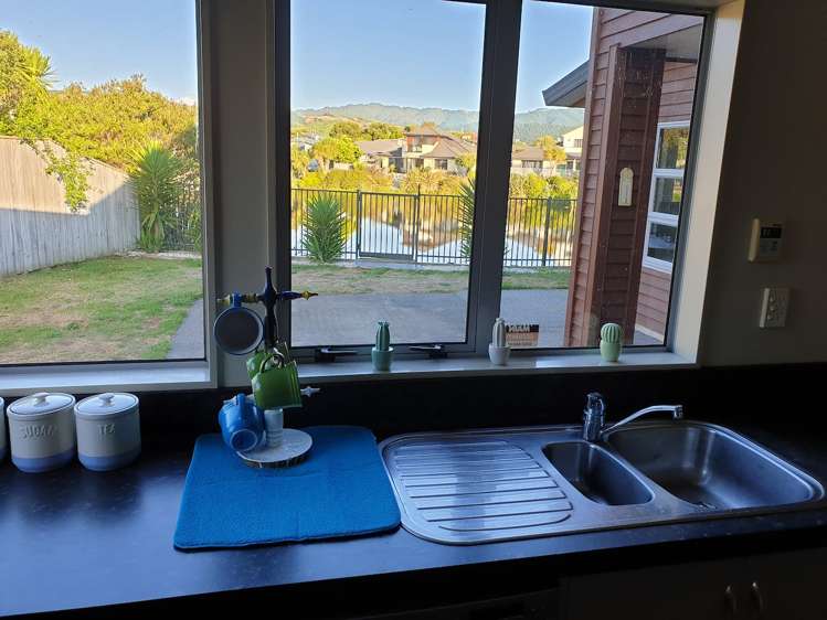 10 Consort Close Paraparaumu Beach_5