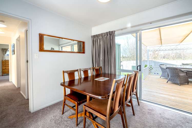 7 Seddon Street Masterton_5