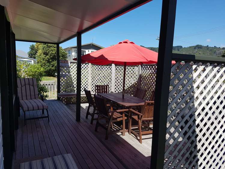 201 Hauturu Street Whangamata_13