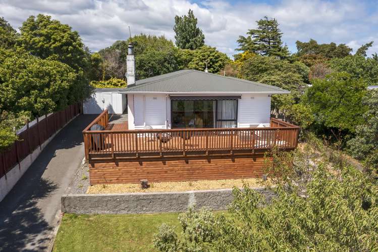 57 Lupin Road Otaki_19