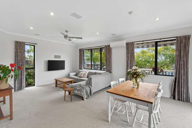 18 Discovery Avenue Welcome Bay_2