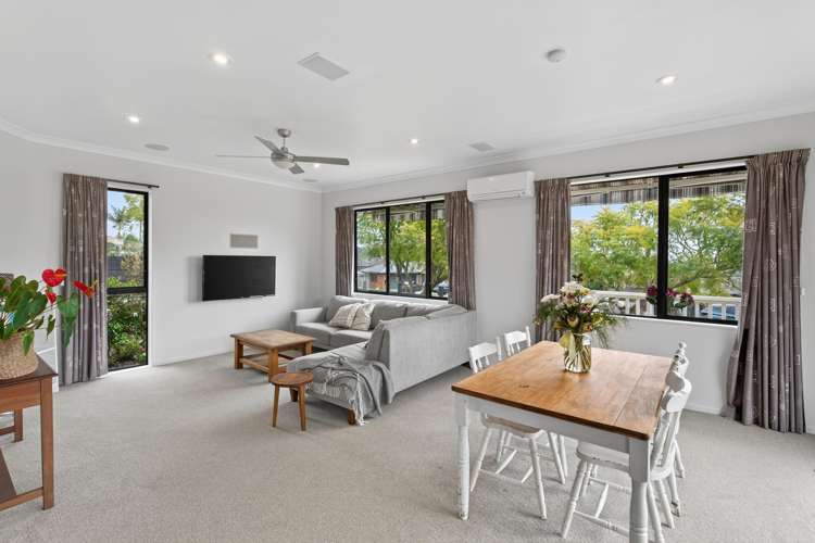 18 Discovery Avenue Welcome Bay_2