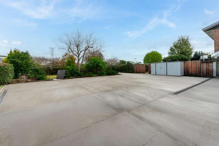 14 Orielton Place Gleniti_5