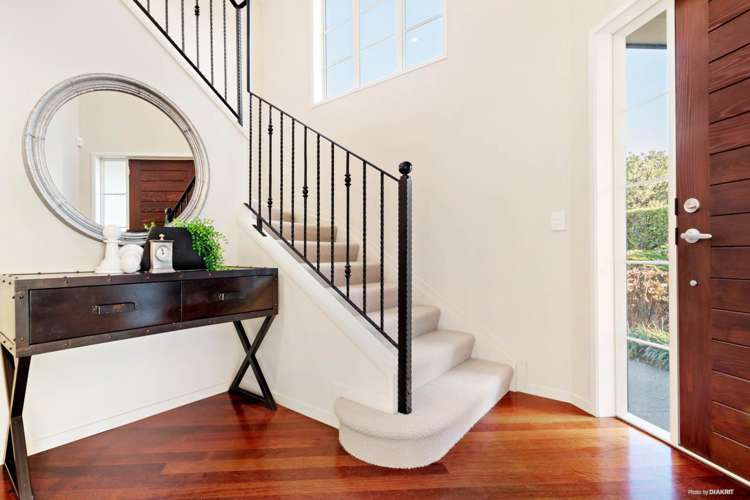 7 Rushland Rise Pukekohe_19