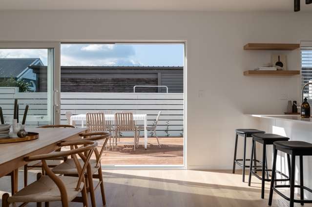 3/11 Tamihana Avenue Fairfield_4