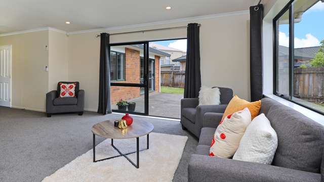 23 Greenberry Drive Ranui_3