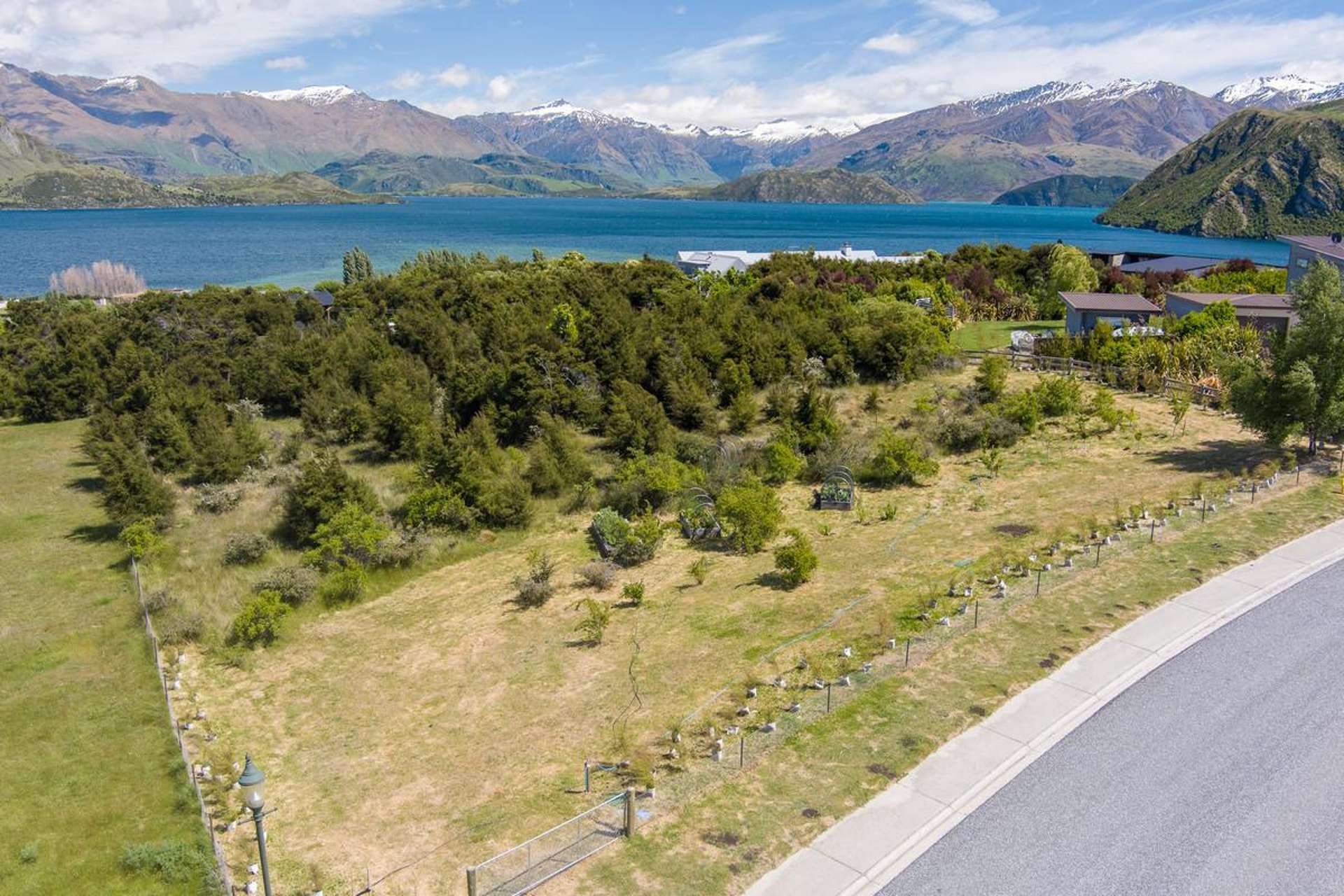 21 Mt Gold Place Wanaka_0