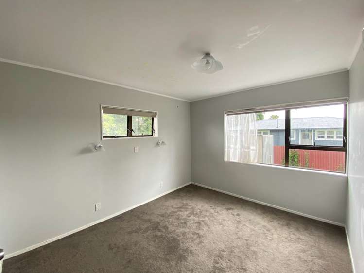 4/109 Great South Road Manurewa_3