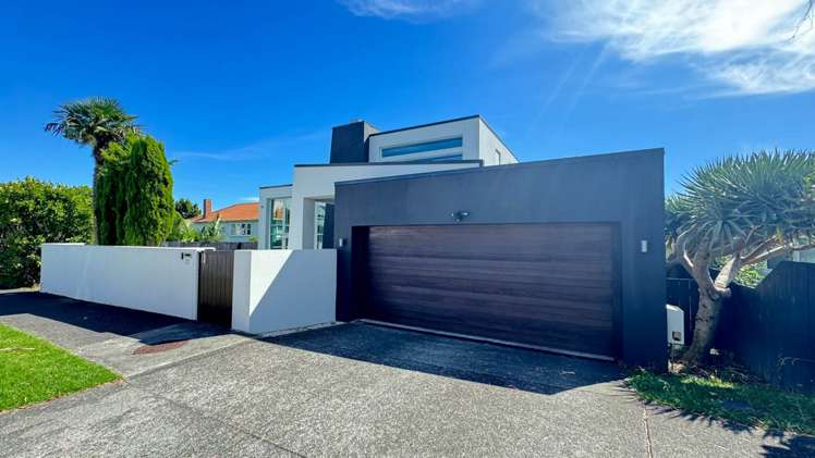 17 Kurahaupo Street Orakei_23