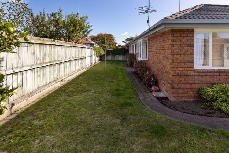 25a Karina Crescent Redwoodtown_12