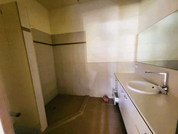 33 Ruataniwha Drive Collingwood_36