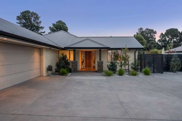 62 Stanford Way Rolleston_2