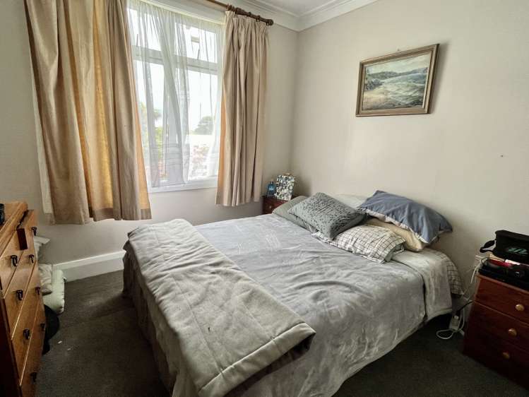 7 Gallagher Street Te Aroha_2