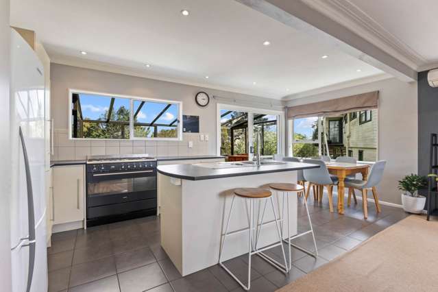 141 Settlement Road Papakura_3