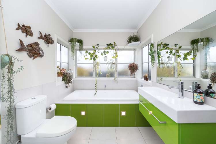 121 Kuratawhiti Street Woodside_21