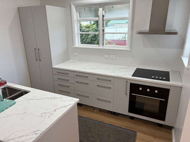 10 Bunny Street Masterton_1