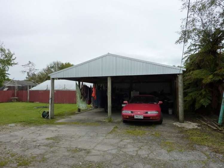 56 Queen Street Westport_22