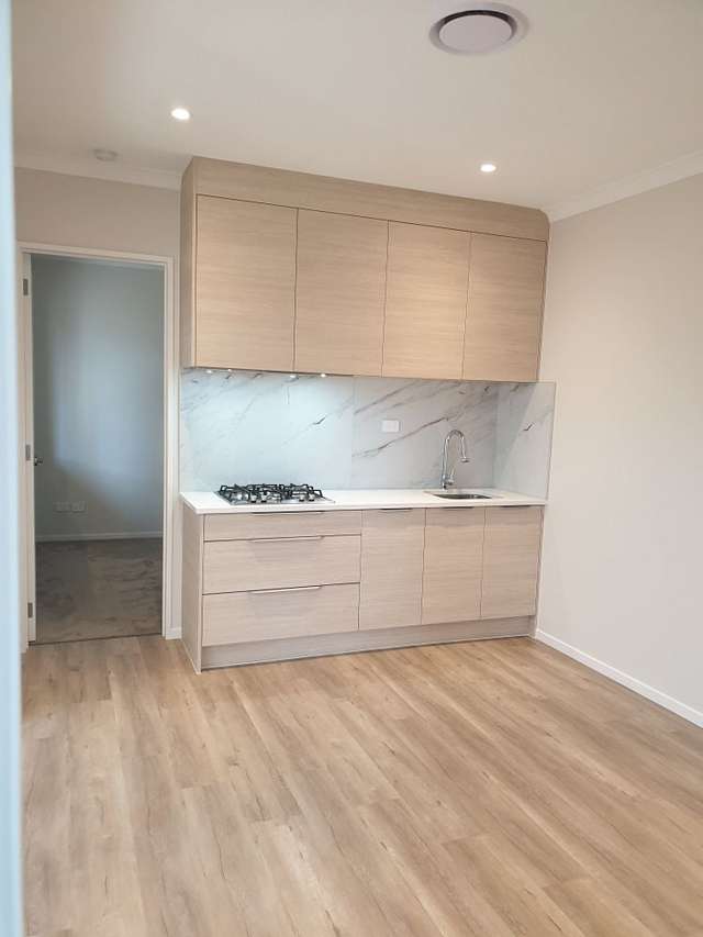 33A Koropa Road Flat Bush_1