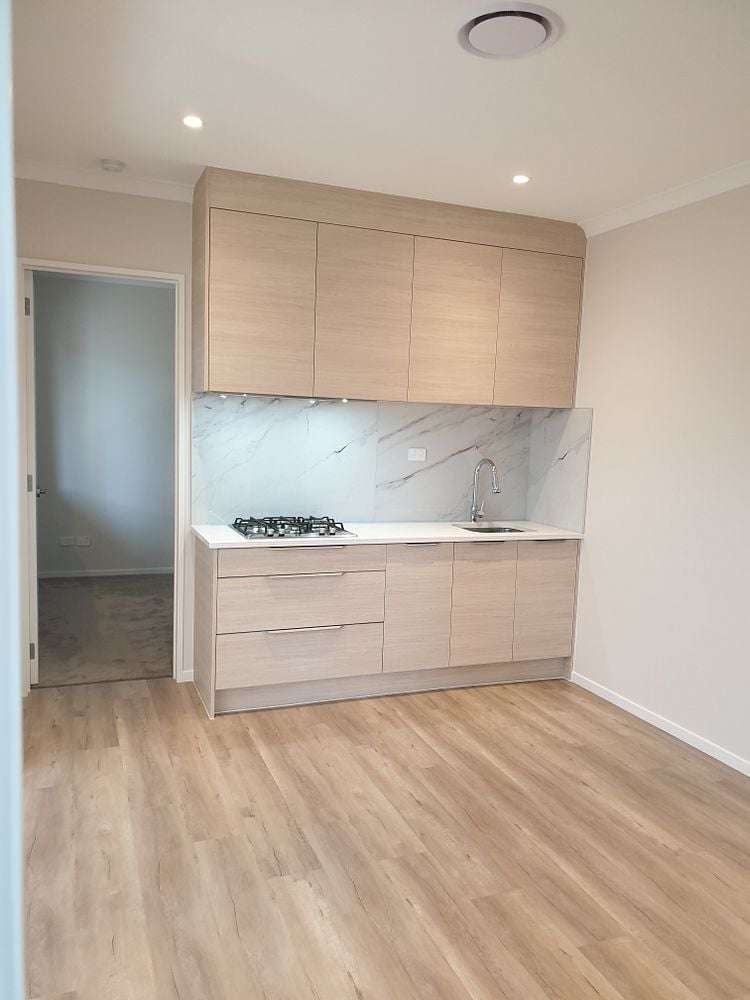 33A Koropa Road Flat Bush_1