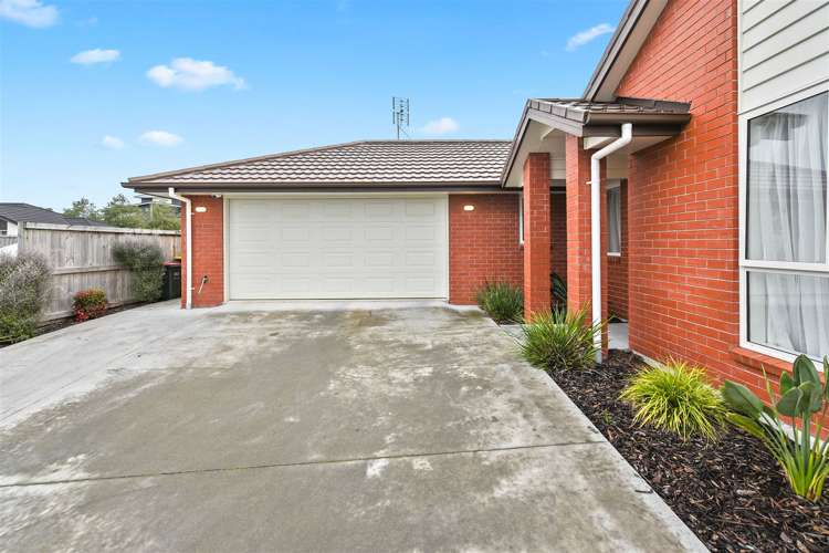 21 Sylvester Crescent Flagstaff_25