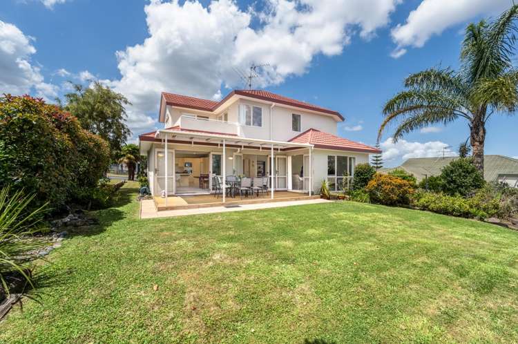67 Westerham Drive Dannemora_20