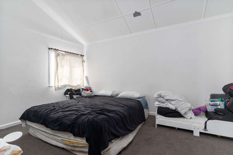 25a Fitzherbert Street Featherston_10