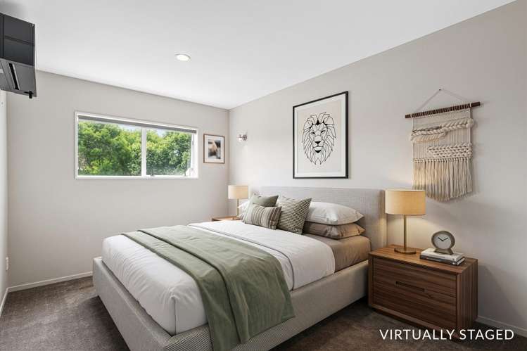 8/17 Chatfield Place Remuera_10