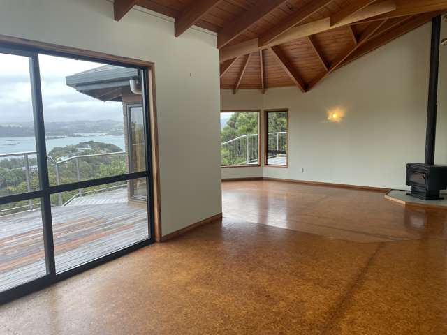 388 Opito Bay Road Kerikeri_3