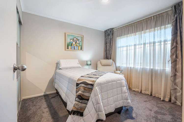 26 Elan Place Stanmore Bay_8