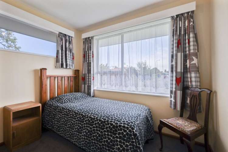 76 Bush Street Rangiora_11