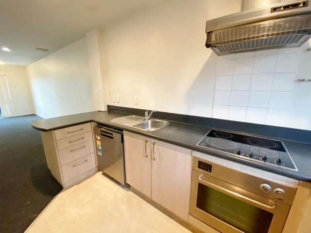 18 Mona Vale Av Fendalton_3