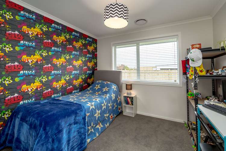 24 Roger Renall Avenue Masterton_18