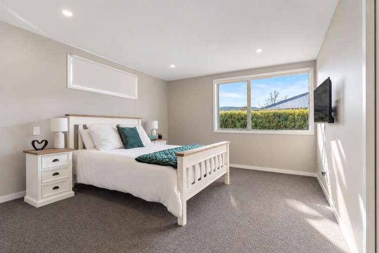 35 St Andrews Drive Pauanui_13