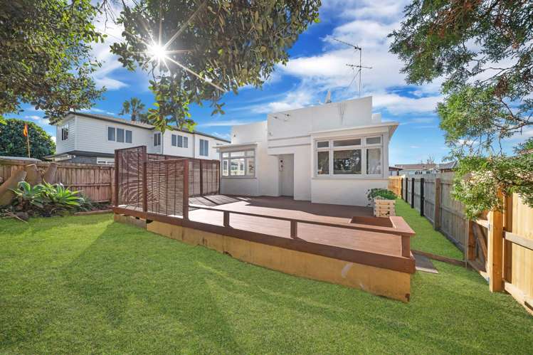 1/25 Bledisloe Street Papatoetoe_15