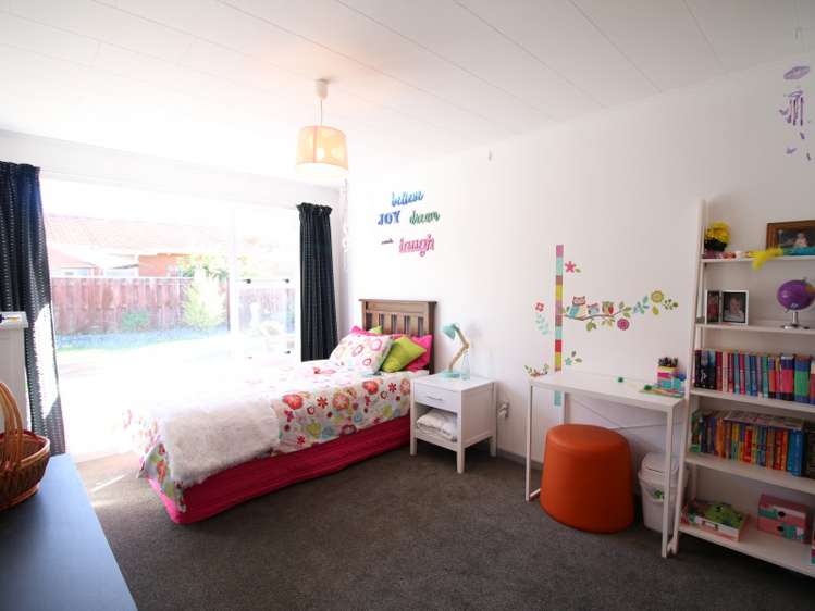 189 Middle Road Allenton_11