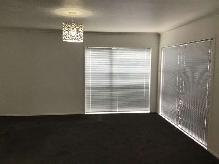 3/9 New Windsor Road Avondale_5